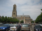 Holland 2007 073